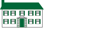 McCormick Home Ranch