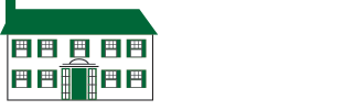 McCormick Home Ranch