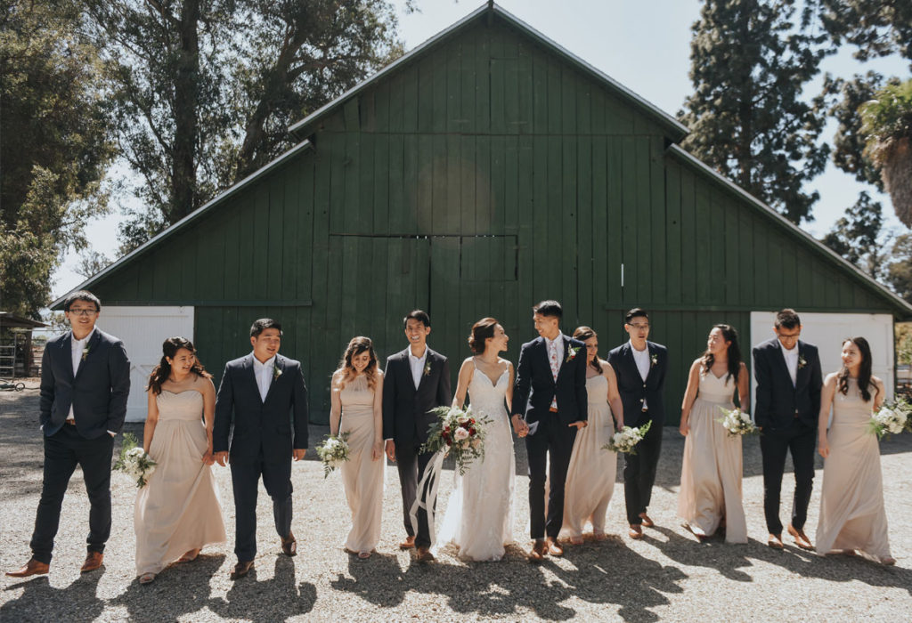 wong_wed_311_the_ranch